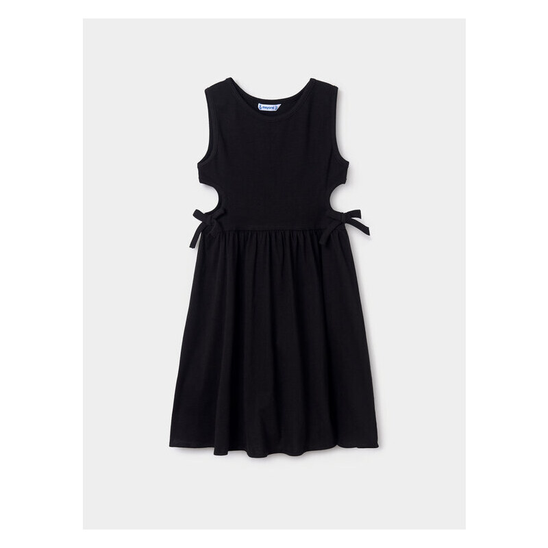 Letné šaty Mayoral 53874121