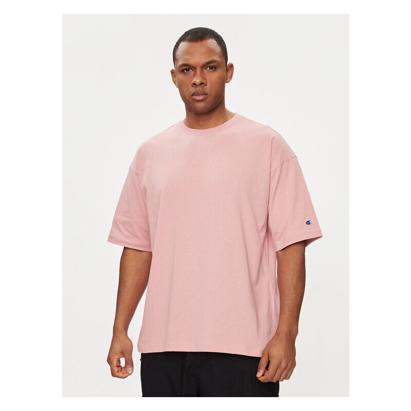 Tričko Champion 50293839