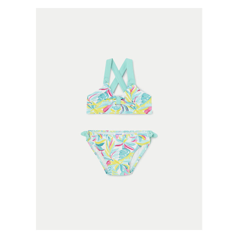 Bikiny Mayoral 53875195