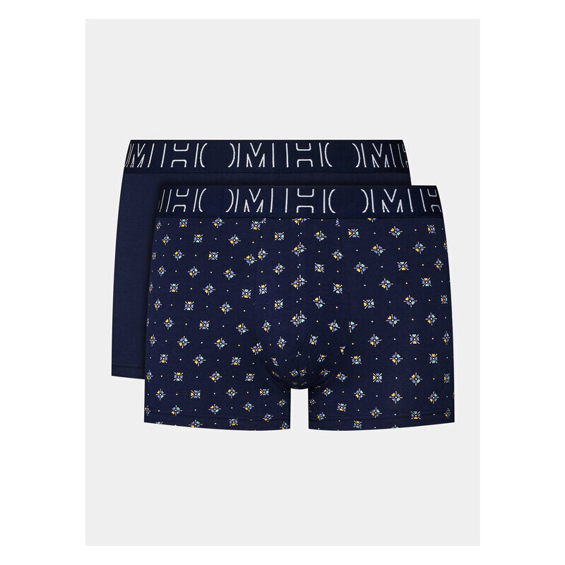 Súprava boxeriek HOM 49703615