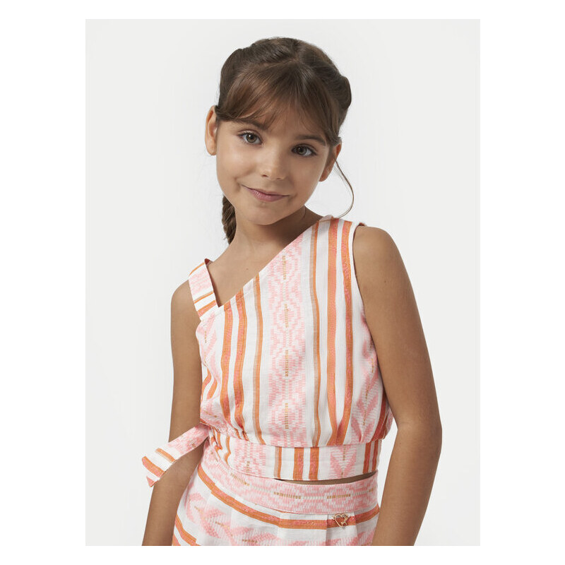 Top Mayoral 57115404