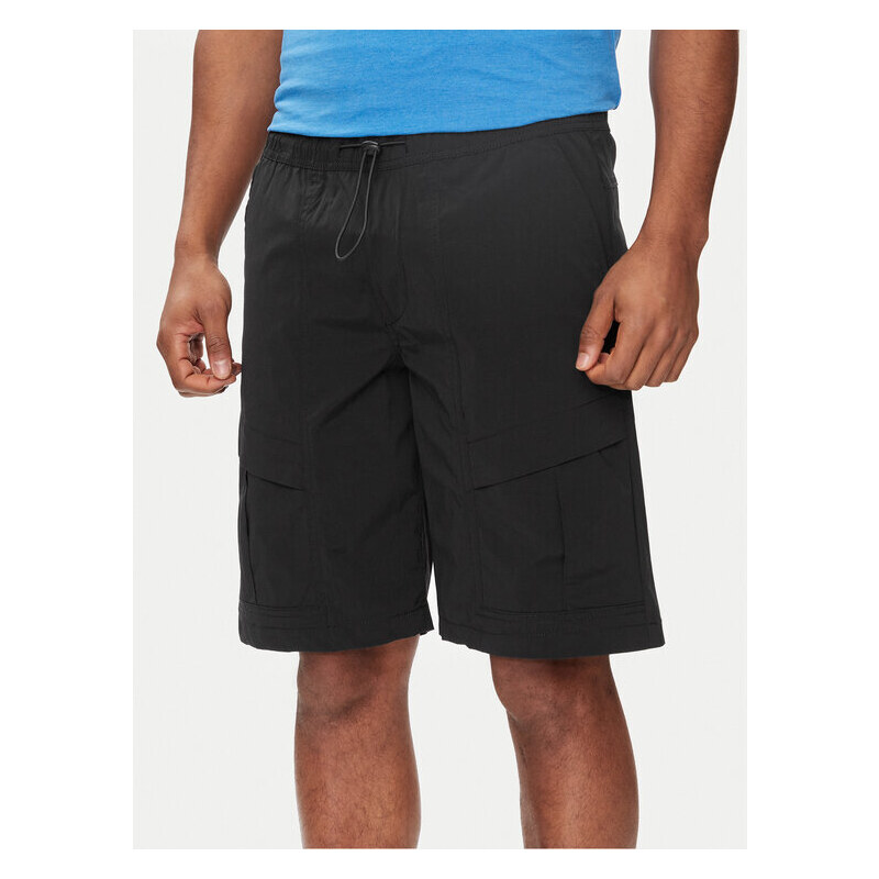 Bavlnené šortky Jack & Jones 49952694