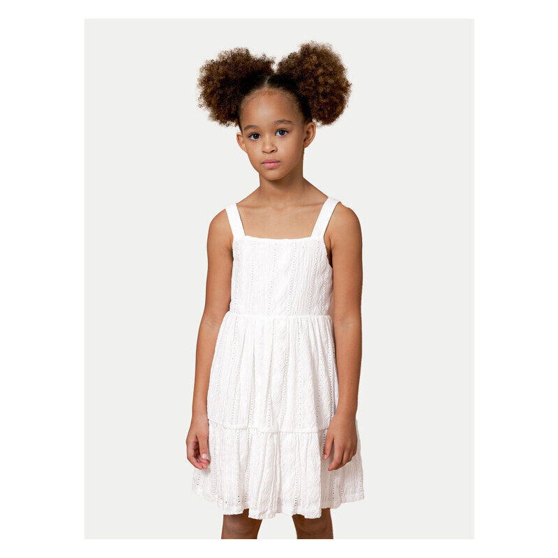 Letné šaty Mayoral 53874336