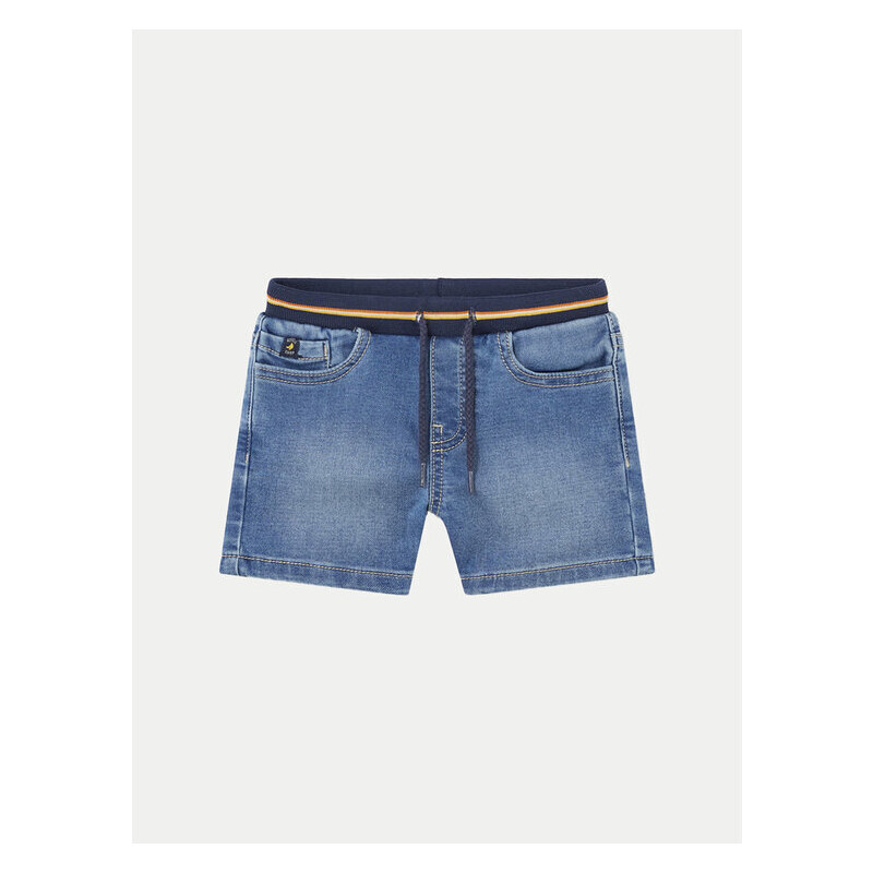 Džínsové šortky Mayoral 57115441