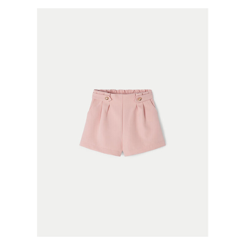 Bavlnené šortky Mayoral 53879195