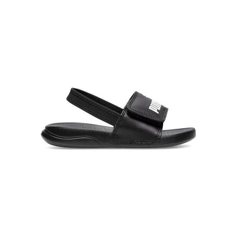 Sandále Puma 50294123