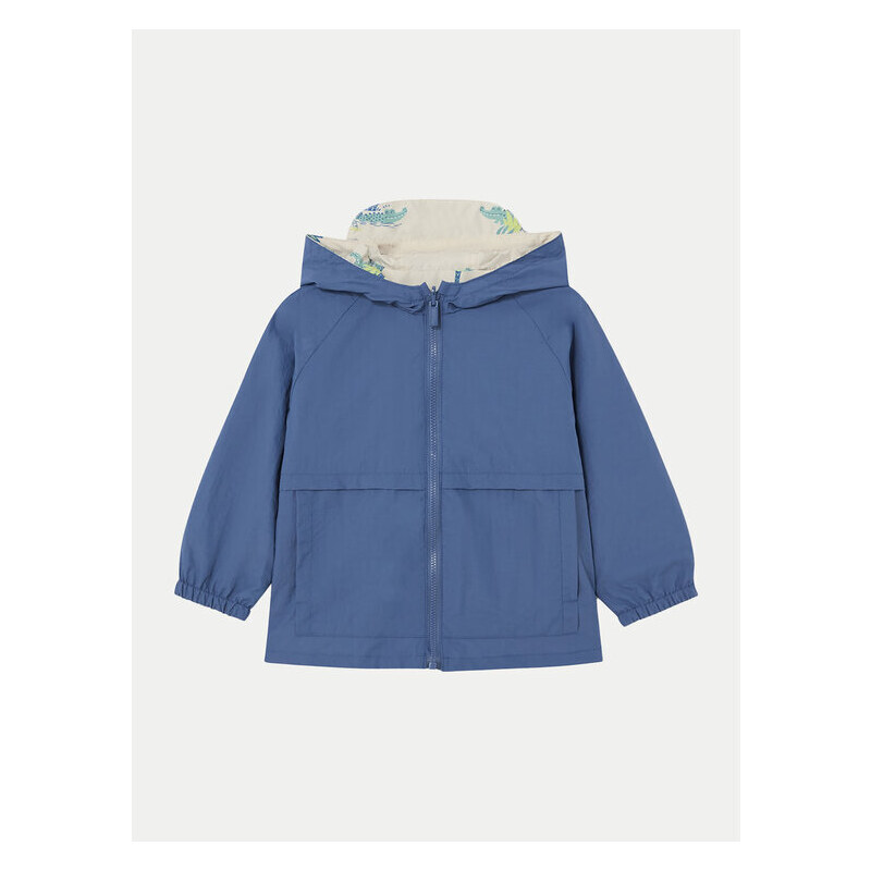 Prechodná bunda Mayoral 53879420