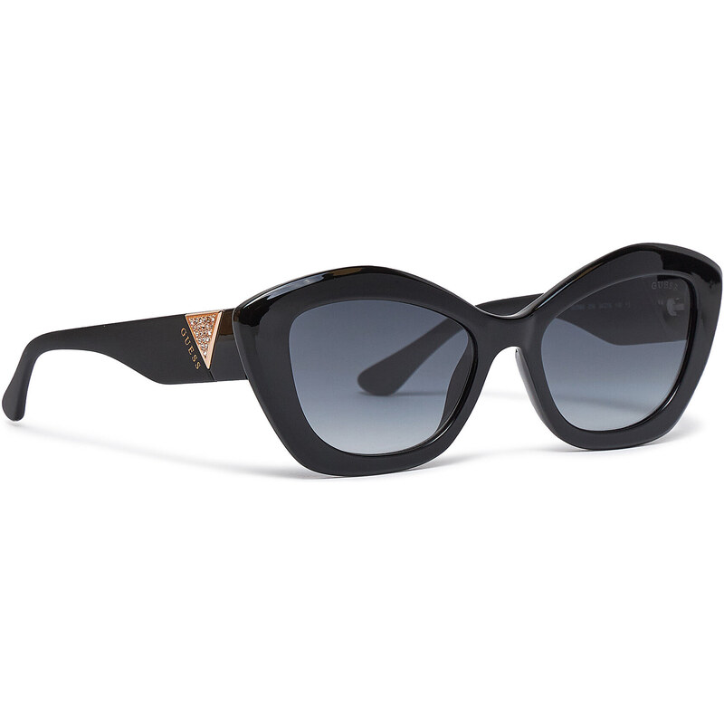 Slnečné okuliare Guess 50292575