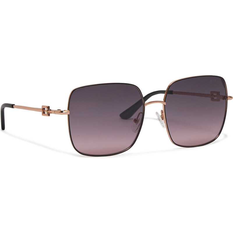 Slnečné okuliare Guess 50292571