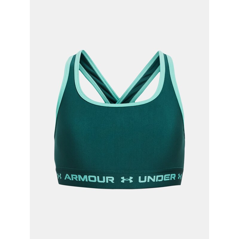 Under Armour - petrolejová 67481729