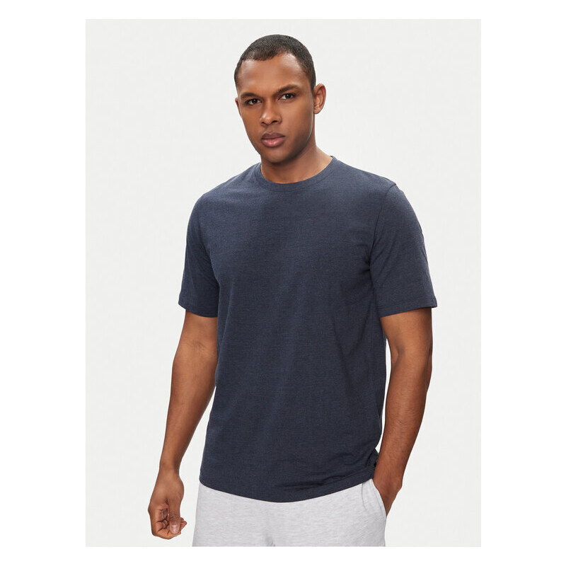 Tričko Jack & Jones 50023557