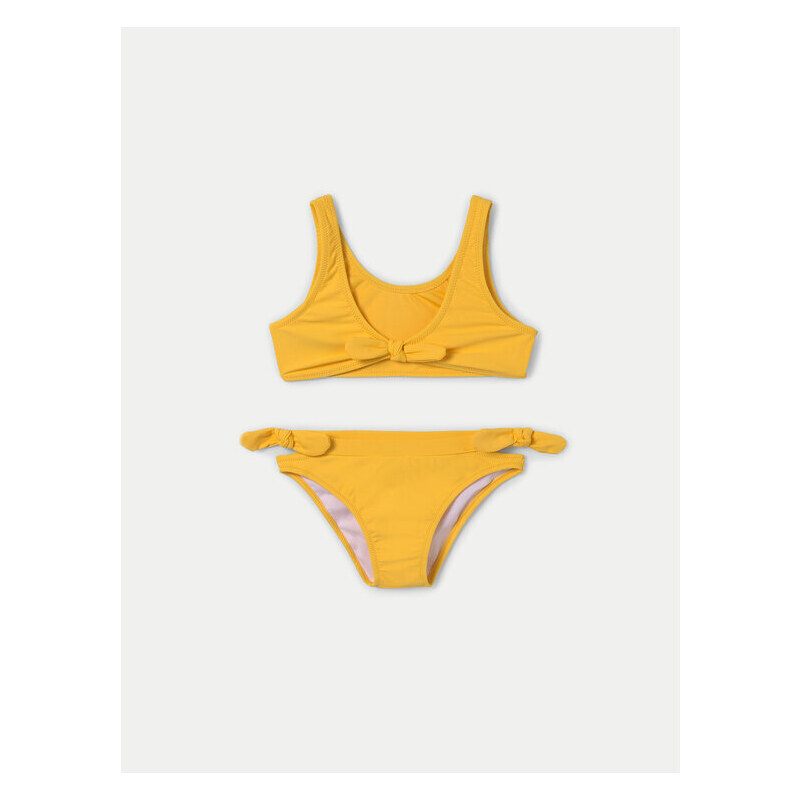 Bikiny Mayoral 53870118