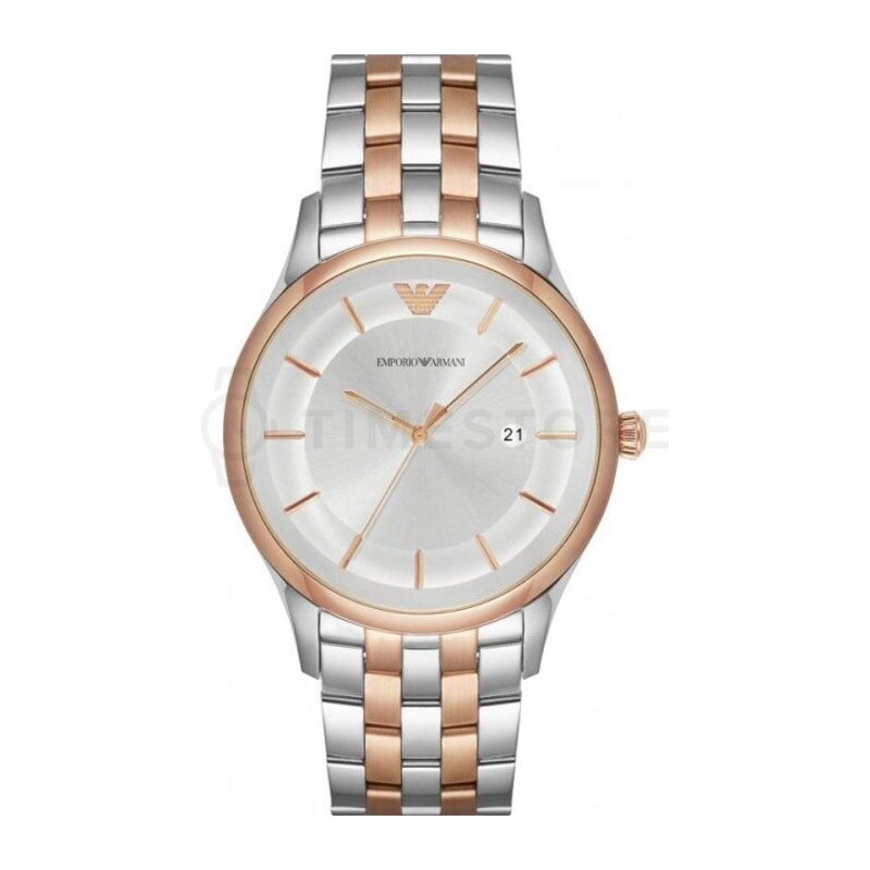 Emporio Armani Lambda AR11044 AR11044 50274318