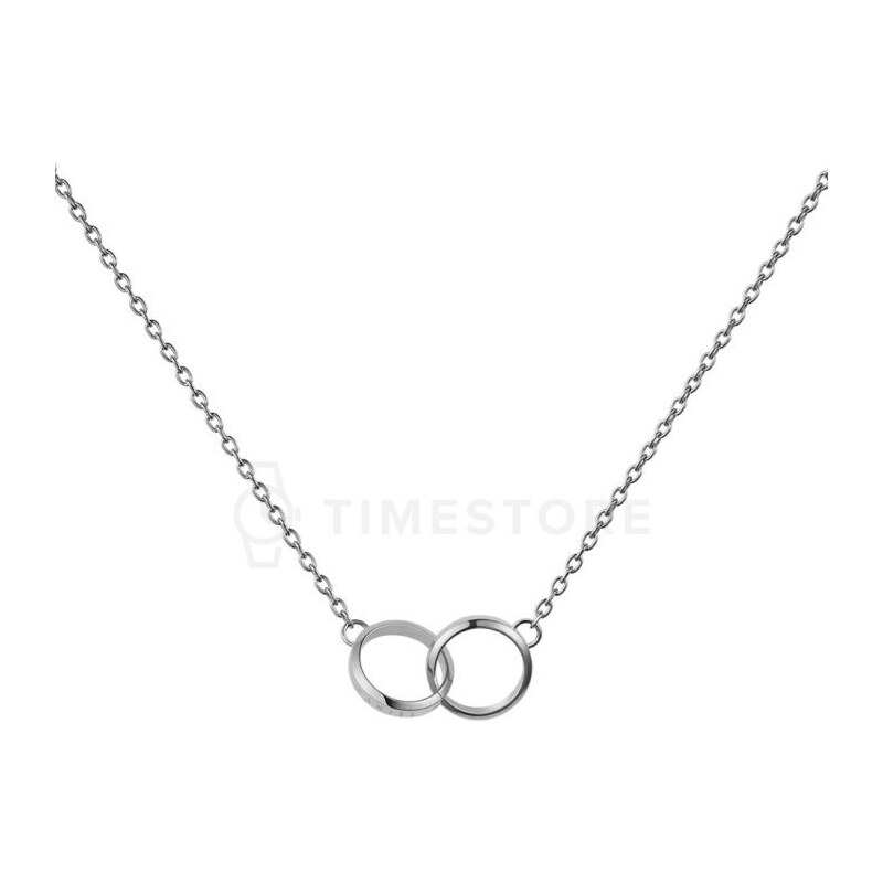 Daniel Wellington DW00400167 DW00400167 50274308