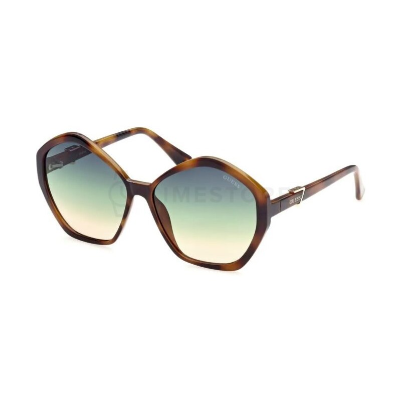 Guess GU7813 53P 58 GU7813 53P 58 50274342