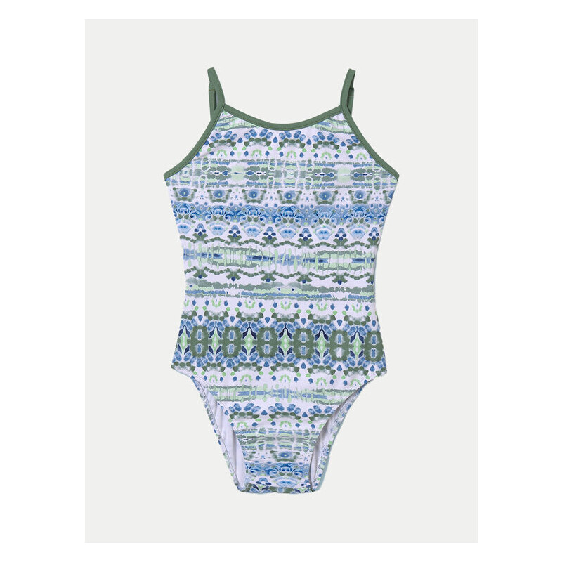 Bikiny Mayoral 53869680