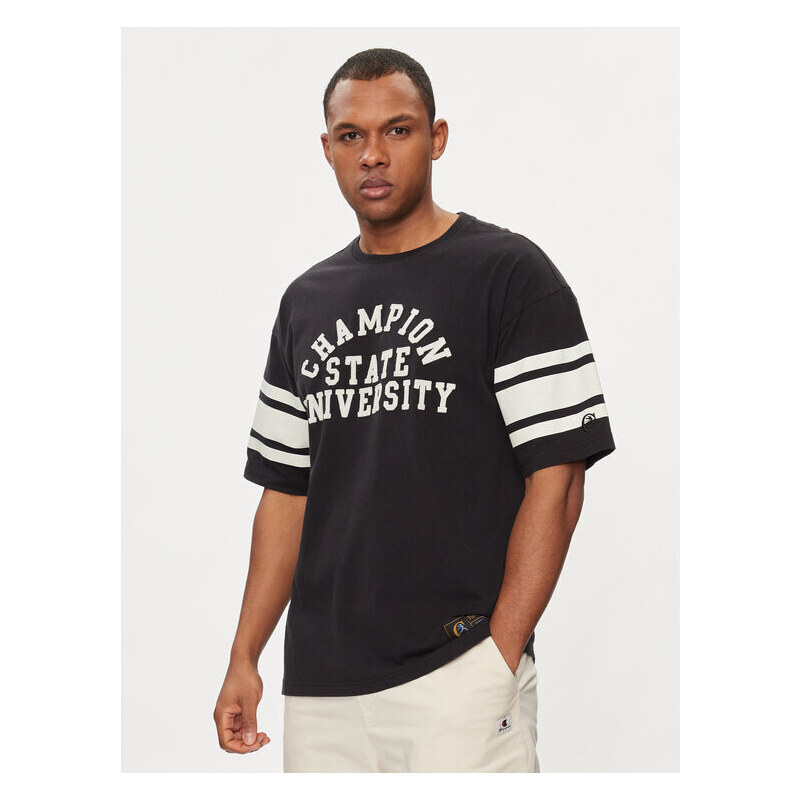 Tričko Champion 50293849