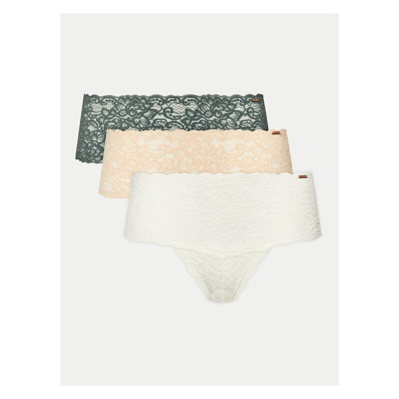 Súprava nohavičiek Dorina 50294089