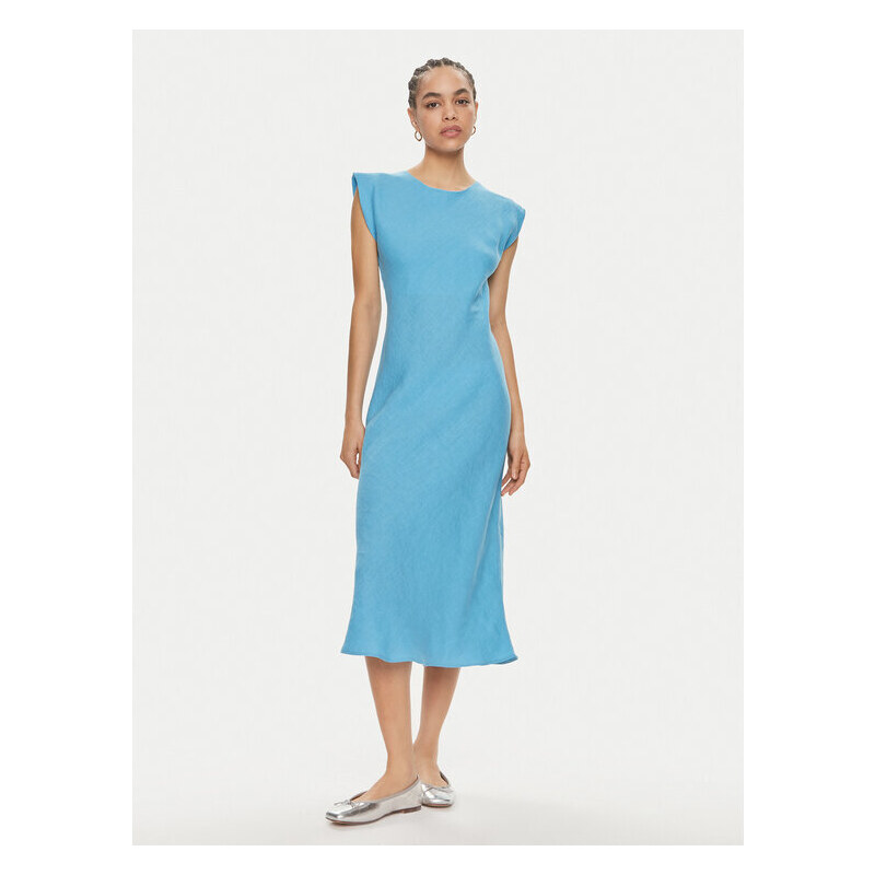 Letné šaty Marella 50295423