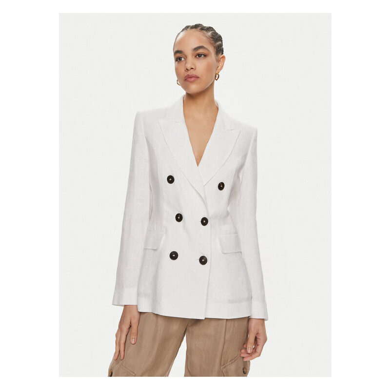 Sako Marella 50293729