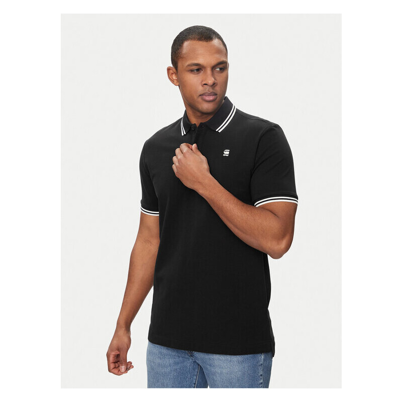 Polokošeľa G-Star Raw 50060344
