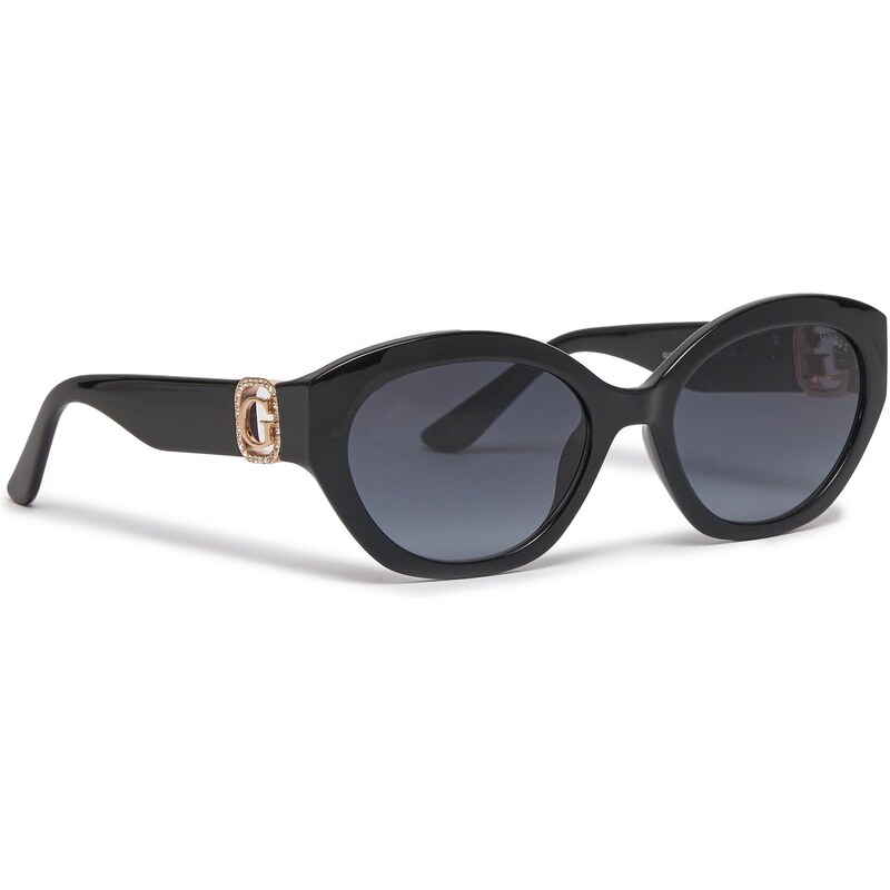 Slnečné okuliare Guess 50292736