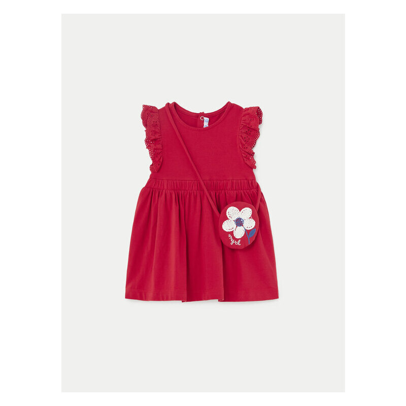 Letné šaty Mayoral 53875194