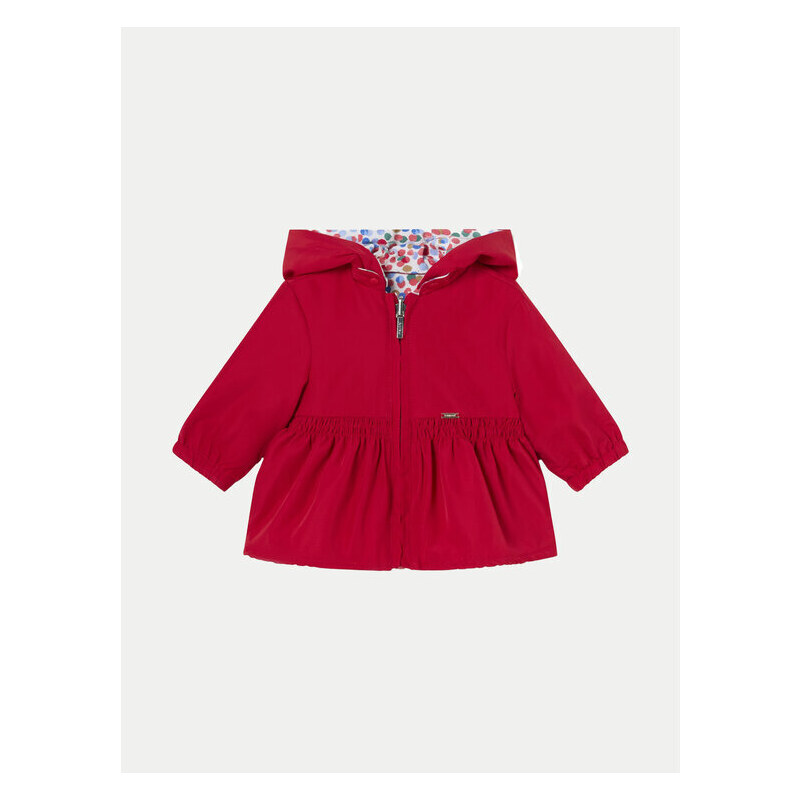 Prechodná bunda Mayoral 53878774