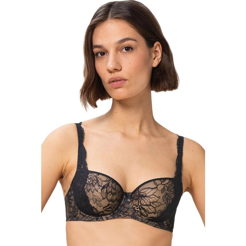 Triumph Dámska podprsenka Amourette 62234411