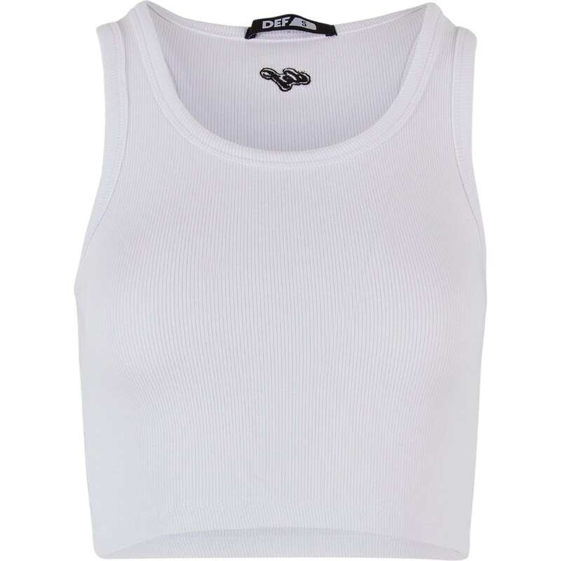 DEF Top Base biela 54256301