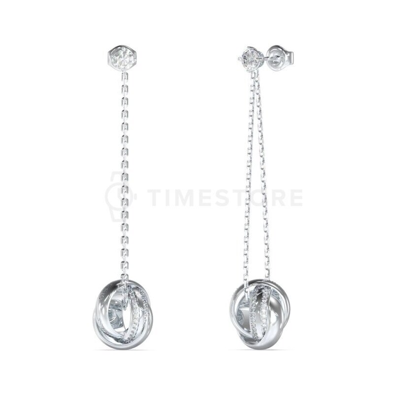 Guess Perfect JUBE04071JWRHT/U JUBE04071JWRHT/U 50281790