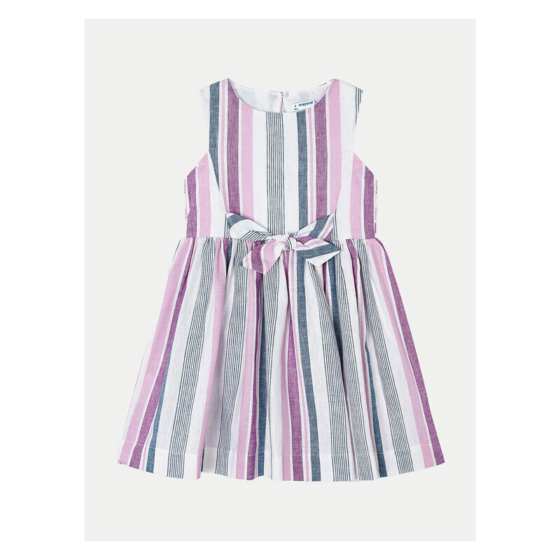 Letné šaty Mayoral 53869651