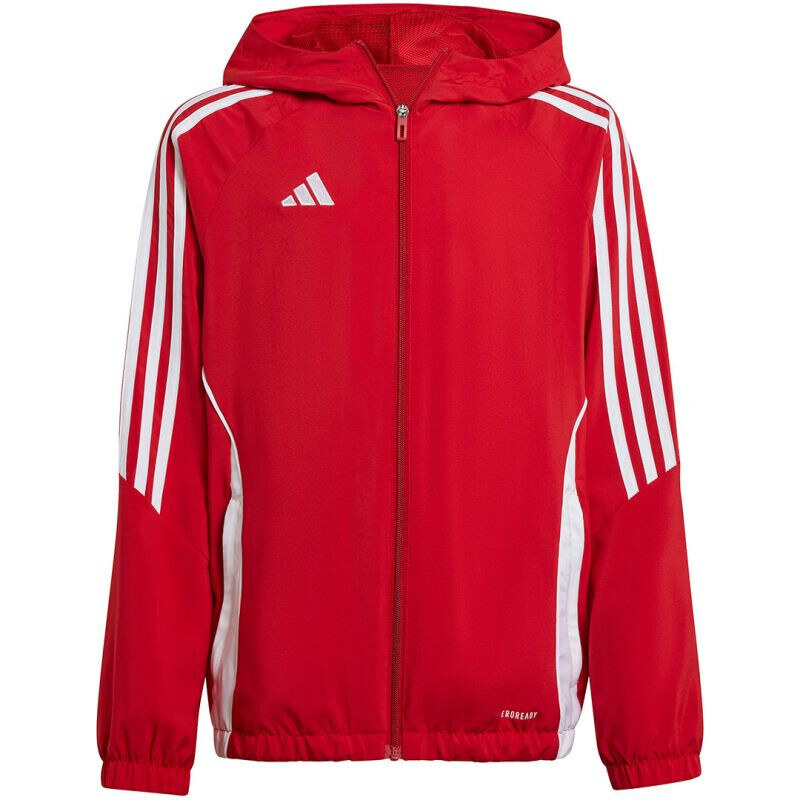 Bunda adidas Tiro 24 Jr IM8800 50287891