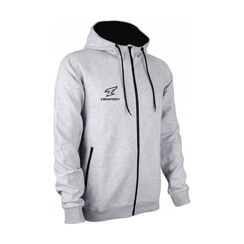 Mikina Tempish Veateq Jr 1350000553 50287893