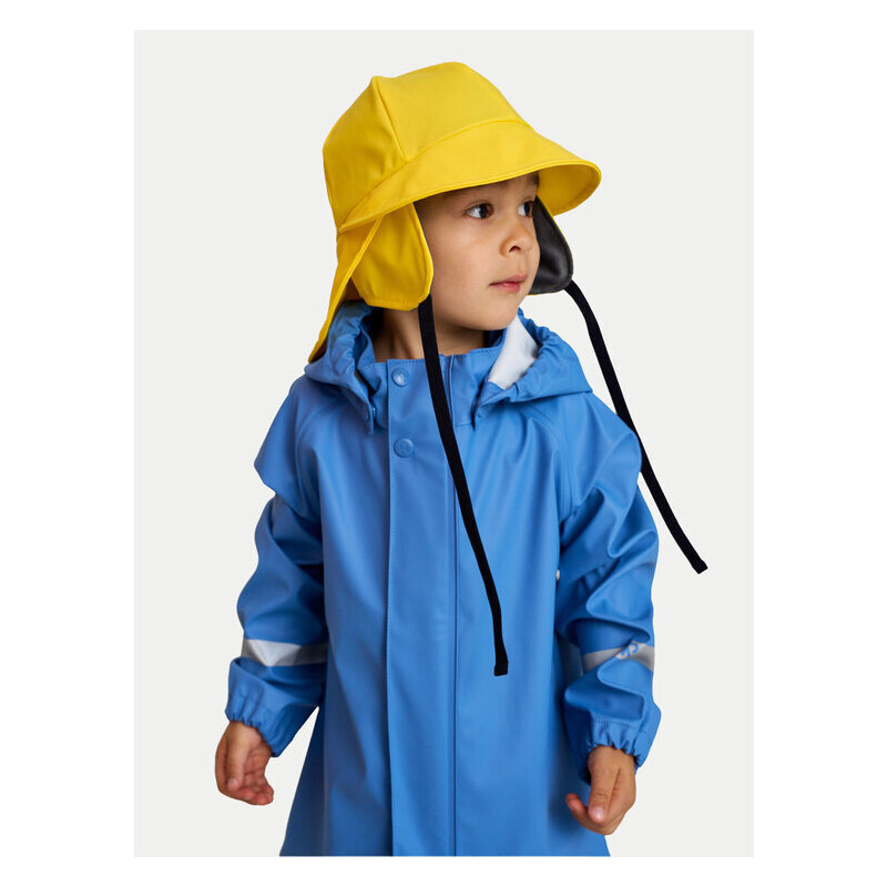 Klobúk Reima 38045395