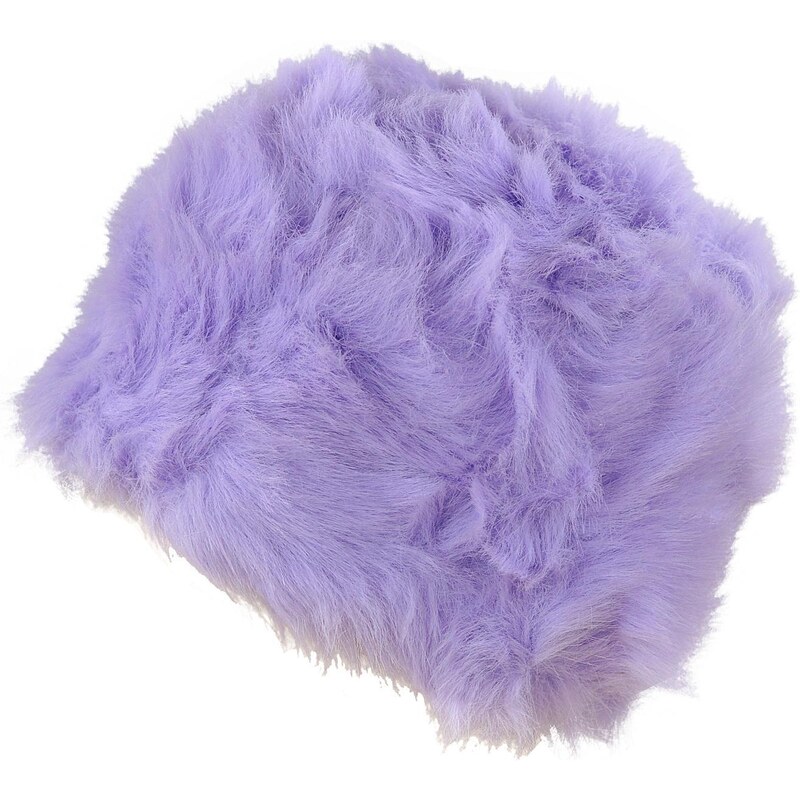 Art Of Polo Womans Hat cz0870-2 50625597