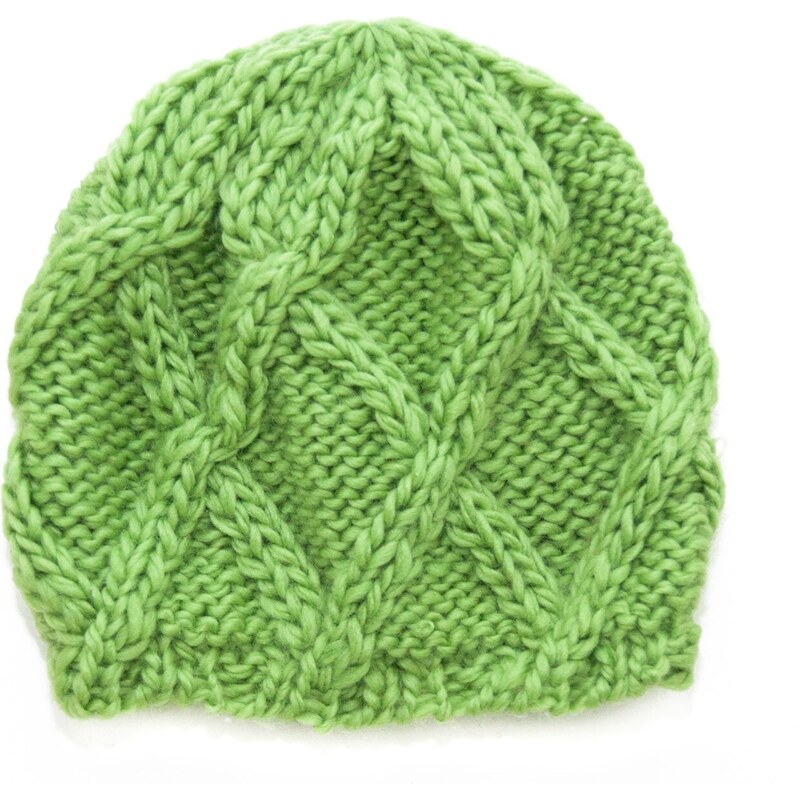 Art Of Polo Womans Hat cz13209-5 50625602