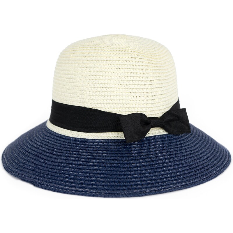 Art of Polo Dámský slaměný klobouk cz23108 50984342