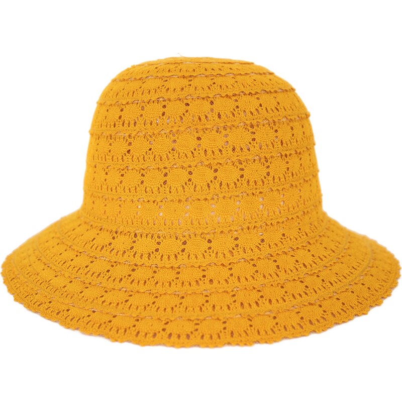 Art of Polo Dámský letní klobouk cz23106 50984336