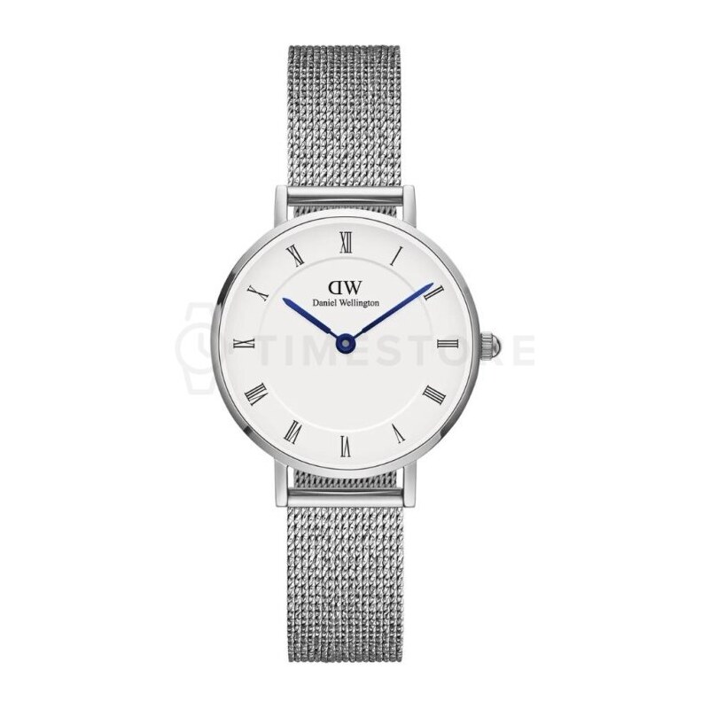 Daniel Wellington DW00100684 DW00100684 50297632