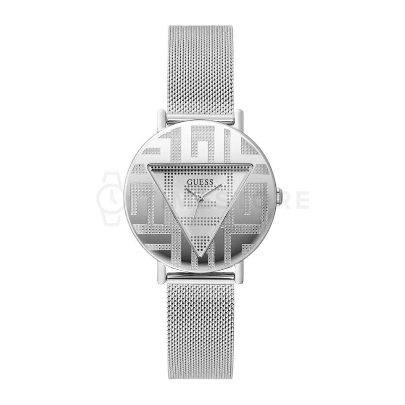 Guess Trend GW0527L1 GW0527L1 67895922