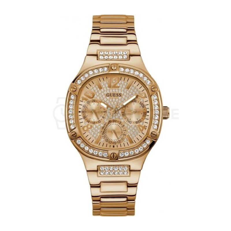 E-shop Guess Sport GW0558L3 GW0558L3