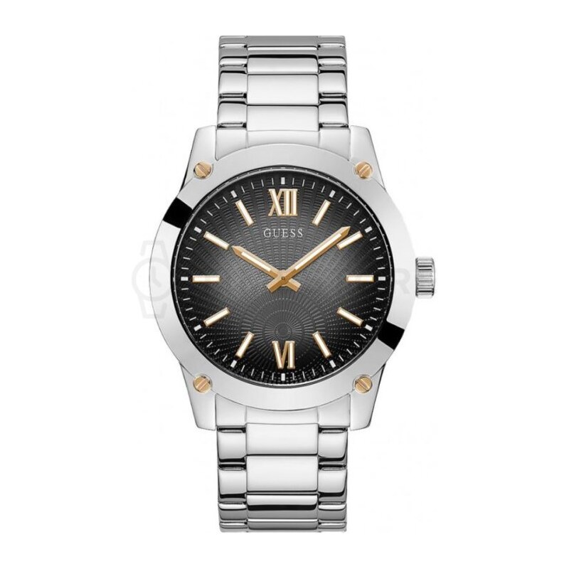 Guess Dress GW0574G1 GW0574G1 50297624