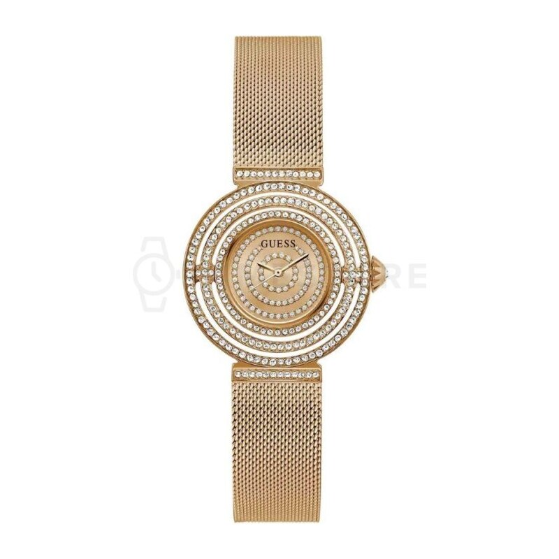 Guess Dress GW0550L3 GW0550L3 50297626