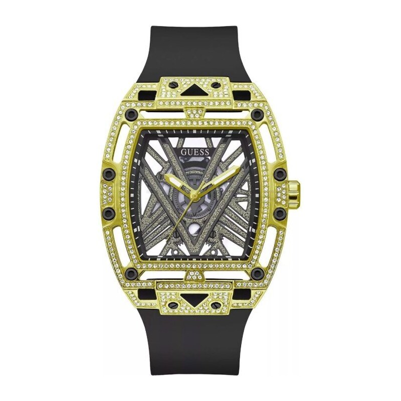 Guess Trend GW0564G1 GW0564G1 50302066