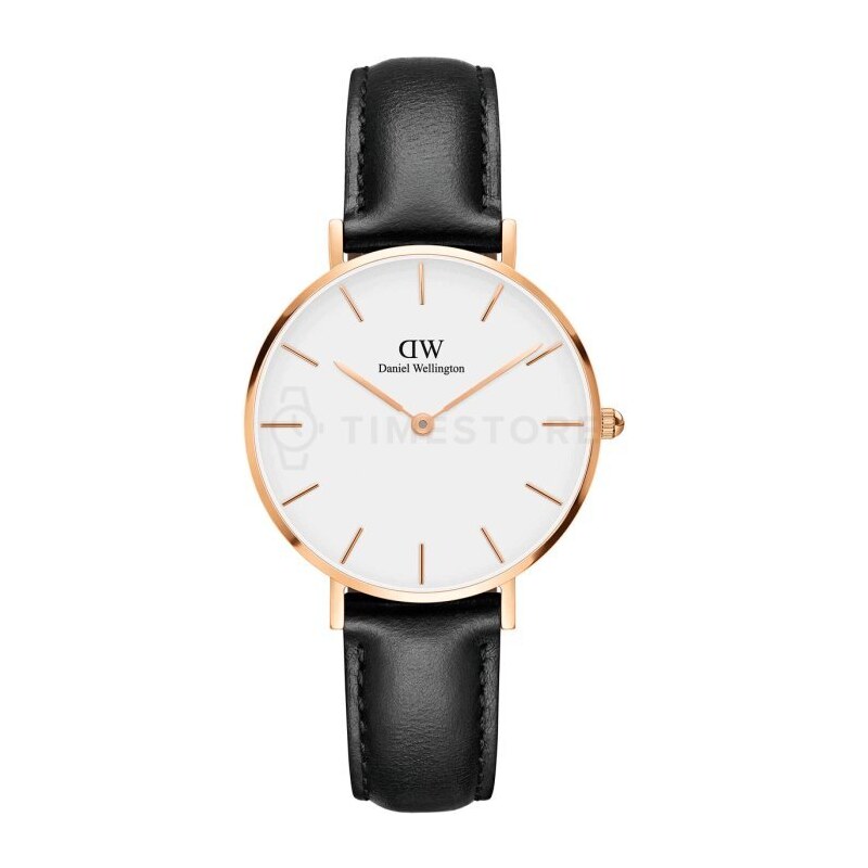Daniel Wellington DW00100174 DW00100174 50302074