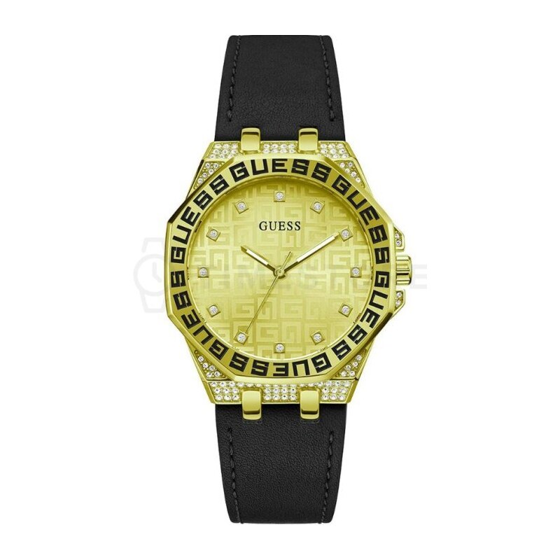 E-shop Guess Insignia GW0547L3 GW0547L3