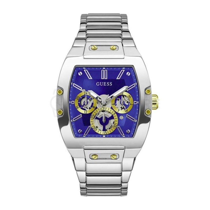 Guess Trend GW0456G5 GW0456G5 68387661