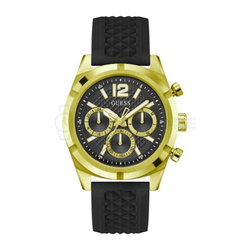 E-shop Guess Sport GW0729G2 GW0729G2