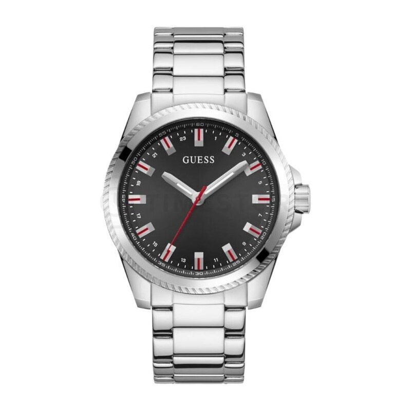 Guess Sport GW0718G1 GW0718G1 67235100